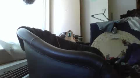 Snapshot of joeybcali79 chatting on 04/04/26, 12:53 joeybcali79 online show from 04/04/26, 12:53