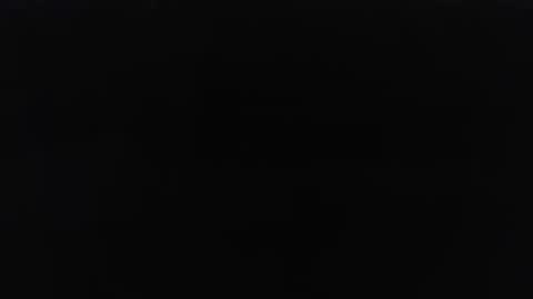 Snapshot of joeybcali79 chatting on 04/18/26, 07:58 joeybcali79 online show from 04/18/26, 07:58