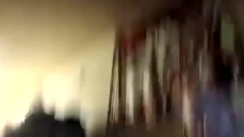 joeybcali79 online show from 06/30/26, 10:05