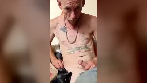 joeybcali79 online show from 07/04/26, 03:56
