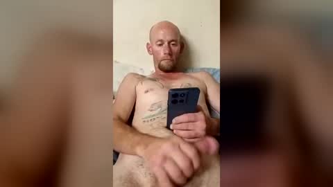 joeybcali79 online show from 07/11/26, 09:01