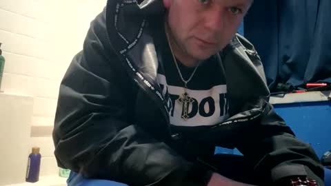 joeybigdick0136 online show from 10/23/25, 05:40