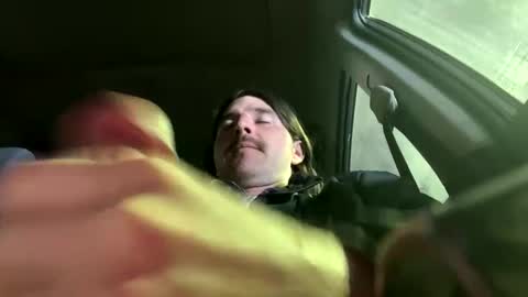 Boytoy online show from 02/03/25, 05:35