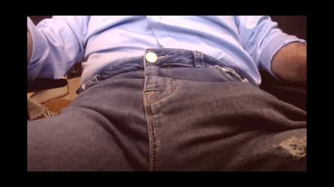 Joeygumbo online show from 12/13/24, 02:16