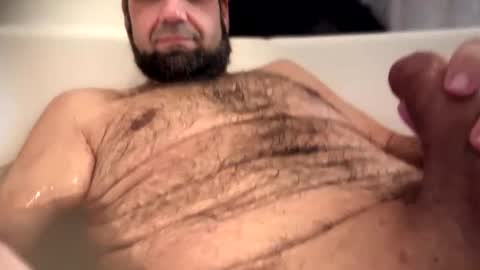 Joeygumbo online show from 01/03/25, 07:50