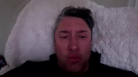 joeyjoe832 online show from 04/22/26, 02:07