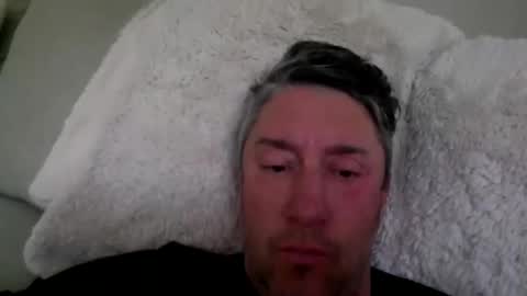 joeyjoe832 online show from 05/31/26, 07:15