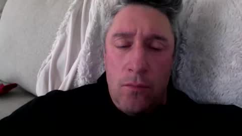 joeyjoe832 online show from 06/02/26, 03:58