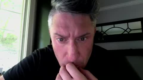 joeyjoe832 online show from 06/09/26, 08:42