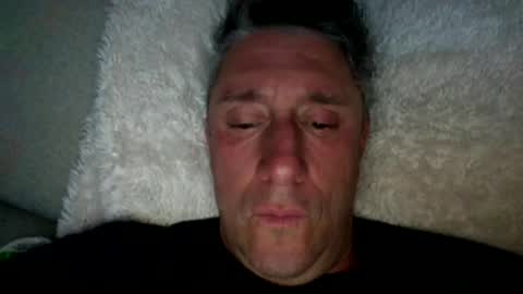 joeyjoe832 online show from 06/13/26, 01:03