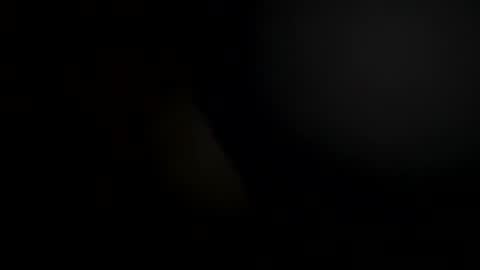 Snapshot of joeyjoy11125648 chatting on 01/29/25, 09:44 joeyjoy11125648 online show from 01/29/25, 09:44