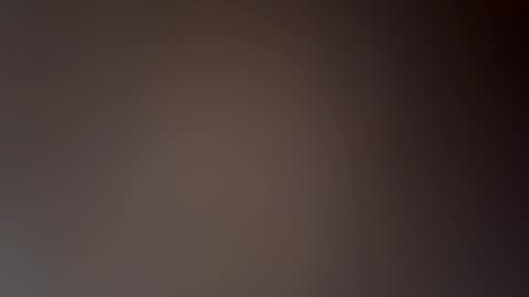 Snapshot of joeyjoy11125648 chatting on 02/25/25, 12:13 joeyjoy11125648 online show from 02/25/25, 12:13