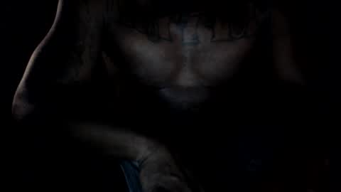 Snapshot of joeyjoy11125648 chatting on 10/06/25, 08:23 joeyjoy11125648 online show from 10/06/25, 08:23