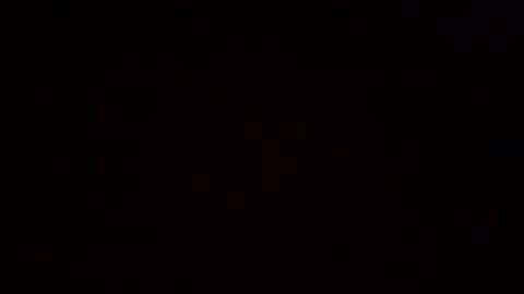 Snapshot of joeyjoy11125648 chatting on 10/13/25, 04:56 joeyjoy11125648 online show from 10/13/25, 04:56