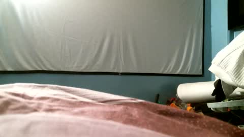 Snapshot of joeyjoy11125648 chatting on 11/05/25, 10:43 joeyjoy11125648 online show from 11/05/25, 10:43