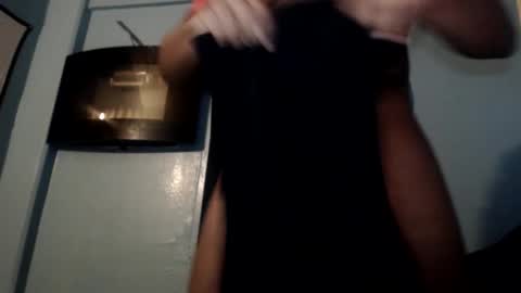 joeyjoy11125648 online show from 12/20/25, 07:15