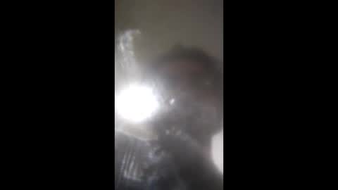 joeynepton45 online show from 04/17/26, 03:20