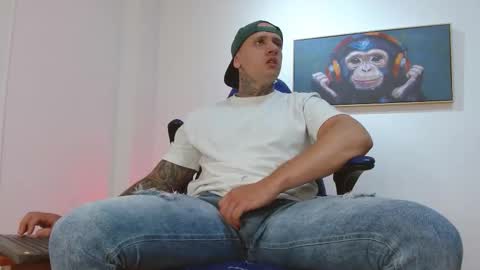     online show from 01/13/26, 02:50