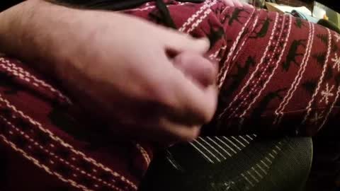 joeystr0ker online show from 05/12/26, 12:30