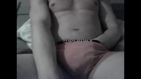 Snapshot of joeyyyyyyyy374 chatting on 02/06/26, 07:56 joeyyyyyyyy374 online show from 02/06/26, 07:56