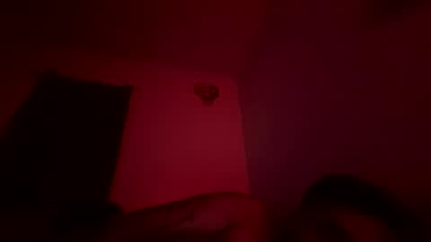 joeyzode online show from 08/05/26, 01:08