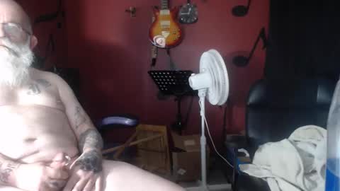 joeyzzz1 online show from 03/13/26, 01:34