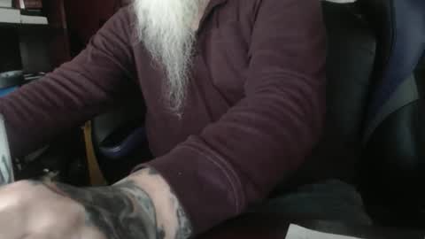 joeyzzz1 online show from 04/09/26, 10:04