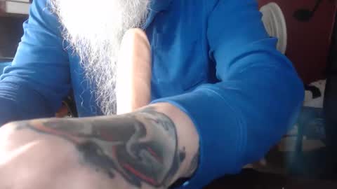 joeyzzz1 online show from 04/11/26, 08:13