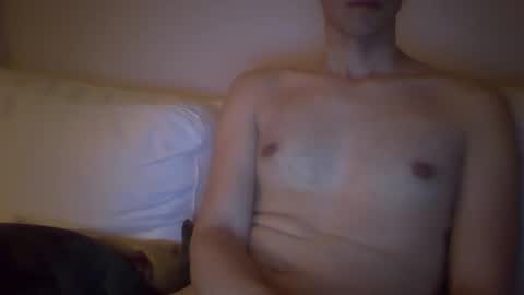 joezork567 online show from 12/06/24, 07:12