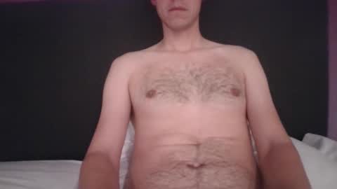 joezork567 online show from 10/14/25, 07:47