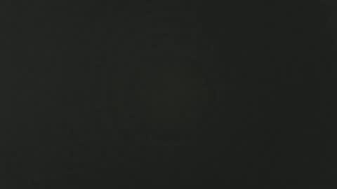 Snapshot of jof075 chatting on 09/28/25, 02:00 jof075 online show from 09/28/25, 02:00