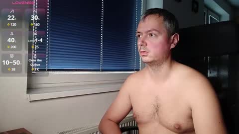 Snapshot of jogger1991 chatting on 12/29/24, 02:21 Jogger1991 online show from 12/29/24, 02:21