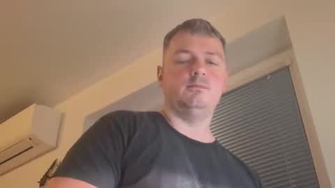 Jogger1991 online show from 02/25/26, 06:06