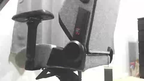 Snapshot of joguydude chatting on 02/03/26, 06:22 joguydude online show from 02/03/26, 06:22