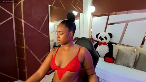 Joha Keany online show from 12/06/24, 06:06