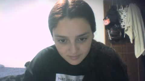 Snapshot of joha_naa02 chatting on 01/07/26, 05:15 joha_naa02 online show from 01/07/26, 05:15