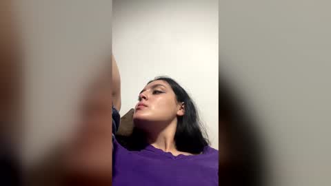 Snapshot of joha_naa02 chatting on 02/20/26, 03:47 joha_naa02 online show from 02/20/26, 03:47
