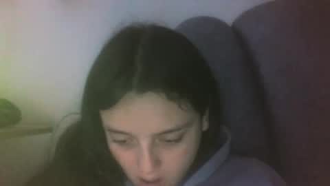Snapshot of joha_naa02 chatting on 05/15/26, 03:08 joha_naa02 online show from 05/15/26, 03:08