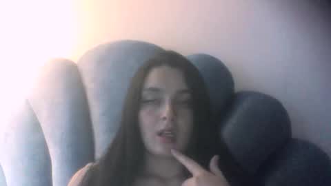 Snapshot of joha_naa02 chatting on 05/31/26, 05:09 joha_naa02 online show from 05/31/26, 05:09