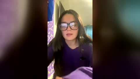 Snapshot of joha_naa02 chatting on 07/03/26, 02:18 joha_naa02 online show from 07/03/26, 02:18