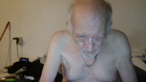 Snapshot of johan1948 chatting on 07/09/26, 09:19 Johan online show from 07/09/26, 09:19