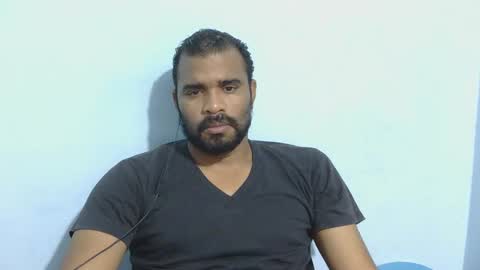 johan2222222222 online show from 11/16/25, 04:40