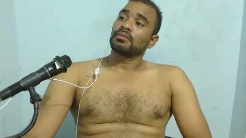 johan2222222222 online show from 02/24/26, 06:22