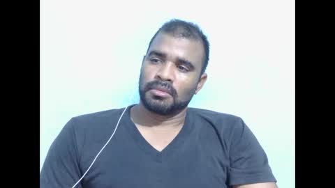 johan2222222222 online show from 03/01/26, 07:10