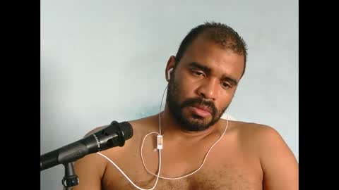 johan2222222222 online show from 03/08/26, 08:34