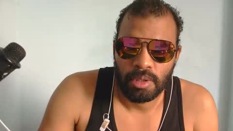 johan2222222222 online show from 04/21/26, 07:17