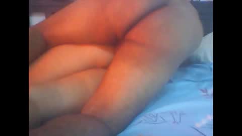 johan3084 online show from 09/12/25, 07:36