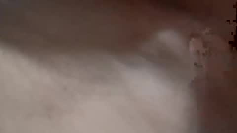 johan3084 online show from 10/03/25, 11:40