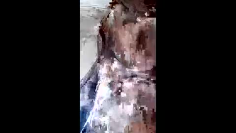 johan3084 online show from 04/09/26, 09:31