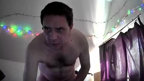 johan54333 online show from 07/10/26, 06:28